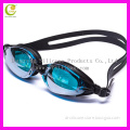 Surf Club Adult Swim Goggles Swim Glass For Asian, High Quality Swim Glass
